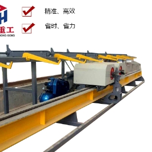 數(shù)控鋼筋彎曲中心 /彎曲機(jī)